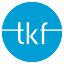 TKF Logo